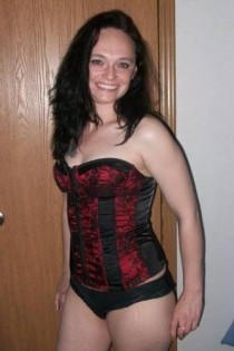 , 25  female escort, winnipeg