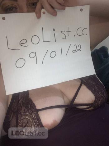Lexi Sparkle, 32 Caucasian/White female escort, Winnipeg