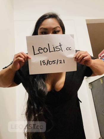 ChubbyAsianMilf, 31 Asian female escort, Winnipeg